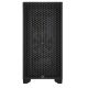 10. Obudowa Corsair 3000D AIRFLOW Black
