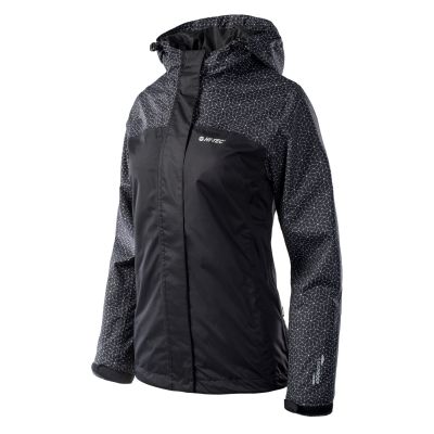 8. Kurtka Hi-tec Lady Monsa II W 92800274356