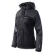 8. Kurtka Hi-tec Lady Monsa II W 92800274356