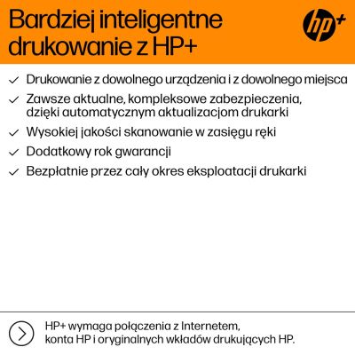 19. Urządzenie wielofunkcyjne HP OfficeJet Pro 9120e