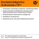 19. Urządzenie wielofunkcyjne HP OfficeJet Pro 9120e