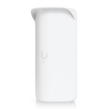 Ubiquiti Wave AP Gen2 Most sieciowy Biały