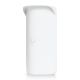 Ubiquiti Wave AP Gen2 Most sieciowy Biały