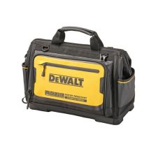 DEWALT.TORBA NARZĘDZIOWA 16" DWST60103-1