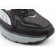 5. Puma buty sportowe męskie Fade Nitro LS czarne sneakersy modne
