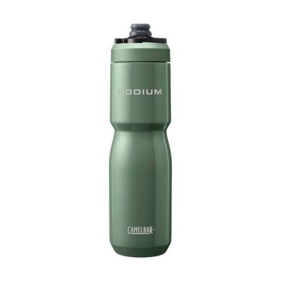 Bidon CamelBak Podium Insulated Steel 650ml C2965/301065/UNI