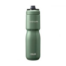 Bidon CamelBak Podium Insulated Steel 650ml C2965/301065/UNI