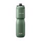 Bidon CamelBak Podium Insulated Steel 650ml C2965/301065/UNI