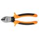 4. NEO tools 01-559 zestaw kluczy i narzędzi