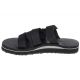 6. Klapki Columbia W Alava Slide Sandal W 2027331010