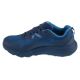 2. Merrell Agility Trail J00004932 Niebieskie 41