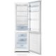 2. Chłodziarko-zamrażarka GORENJE RK4182PW4
