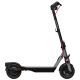11. Hulajnoga Segway F3 Pro E | eKickScooter | Do 25 km/h | Czarny