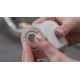7. Filtr do wody Siemens TZ70063A - 6 szt.