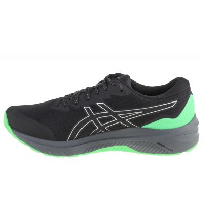 2. Buty do biegania Asics GT-1000 11 Lite-Show M 1011B480-001