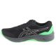 2. Buty do biegania Asics GT-1000 11 Lite-Show M 1011B480-001