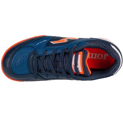 3. Buty piłkarskie Joma Top Flex 2433 TF Jr TPJW2433TF