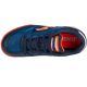 3. Buty piłkarskie Joma Top Flex 2433 TF Jr TPJW2433TF