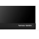 21. Telewizor SHARP 50HR7265E QLED 50" 4K Ultra HD Google TV Dolby Digital Plus DVB-T2 Czarny