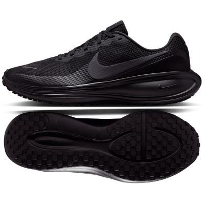 Buty Nike Revolution 8 HJ9198-002