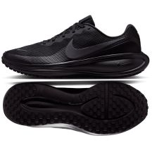Buty Nike Revolution 8 HJ9198-002