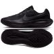 Buty Nike Revolution 8 HJ9198-002