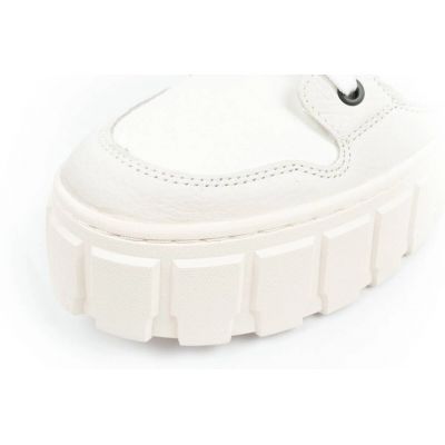 7. Buty Palladium W 98573-116
