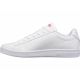 5. Buty K-Swiss Court Shield M 06599-113-M