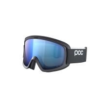 Gogle narciarskie POC Opsin czarny Cat.2