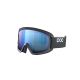 Gogle narciarskie POC Opsin czarny Cat.2