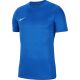Koszulka męska Nike Dri-Fit Park VIII niebieska HV8173 463