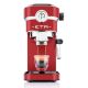 10. Eta Storio Ręczny Ekspres do espresso 0,75 l