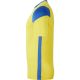 3. Koszulka Nike Park Derby III M CW3826-720