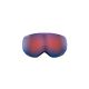 2. Gogle narciarskie Julbo Shadow - Spectron 3 - light blue