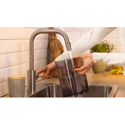 7. Ekspres przelewowy BOSCH TKA 2M113