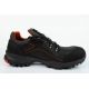 3. Buty robocze ochronne Lavoro 1229.50