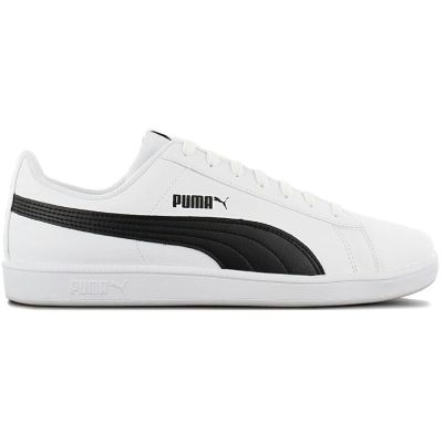 5. Buty Puma UP Puma Black M 372605 02