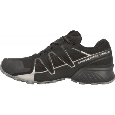 3. Buty biegowe Salomon Speedcross Vario 2 GTX® M L39846800
