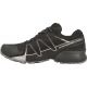 3. Buty biegowe Salomon Speedcross Vario 2 GTX® M L39846800