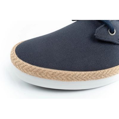 15. Buty Lee Cooper M LCW-25-02-3251M