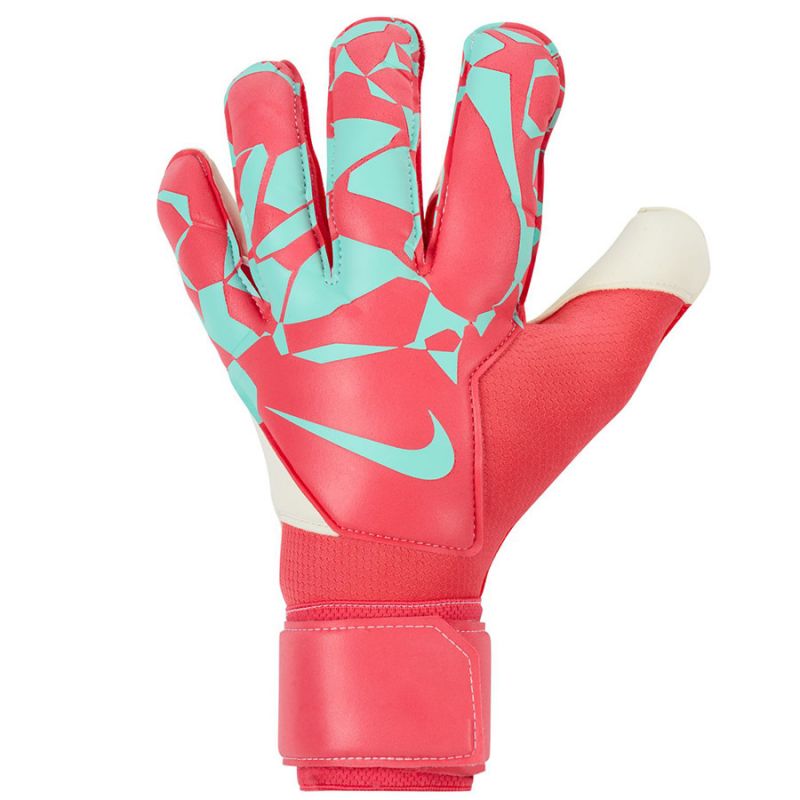 2. Rękawice bramkarskie Nike Grip3 M HQ0256-850