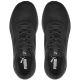 12. Buty do biegania Puma Transport M 377028 05