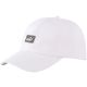 3. Czapka z daszkiem Puma Ess Cap III 23669 02