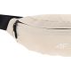 5. Saszetka, nerka 4F F104 4FWSS25AWAIF104 83S