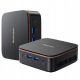 7. Mini PC Blackview MP20 AMD Ryzen 3 3300U/16GB/SSD 512GB/Win 11 Pro czarny