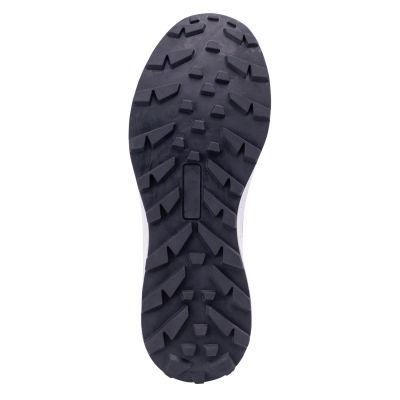 4. Buty Hi-Tec Linori M 92800654242