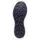 4. Buty Hi-Tec Linori M 92800654242