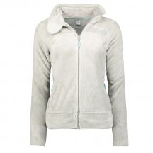 Bluza Geographical Norway Upaline Color Lady Bs3 007 W WR624F/GN-LIGHT-GREY