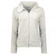 Bluza Geographical Norway Upaline Color Lady Bs3 007 W WR624F/GN-LIGHT-GREY