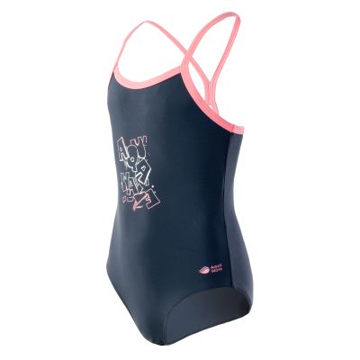 5. Kostium kąpielowy Aquawave Velanti Jr 92800280643